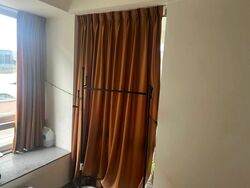 8 @ Mount Sophia (D9), Condominium #553183031